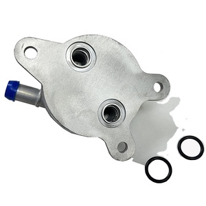 อะไหล่รถยนต์<span class=keywords><strong>มา</strong></span><span class=keywords><strong>ใหม่</strong></span> ขายดี คุณภาพ<span class=keywords><strong>ส</strong></span>ูง ชุดระบายความร้อนเกียร์/ชุดระบายความร้อนน้ำมันเกียร์ OEM FZ1A-19-9F3 <span class=keywords><strong>ส</strong></span>ำหรับรถยนต์<span class=keywords><strong>มา</strong></span><span class=keywords><strong>ส</strong></span><span class=keywords><strong>ด้า</strong></span> 3 /CX5 - Product Image 3