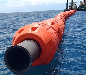 Molde De Doca De Flutuação Pontão De Plástico Fácil Molde De Pontões Flutuantes Molde De Sopro Fábrica