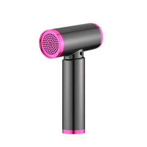 Cordless High Speed Hot and Cold Wind Hair Dryer 110000RPM <strong>Computer</strong> <strong>Keyboard</strong> Cleaning Air Duster Blower Portable Hair Dryer - Product Image 5