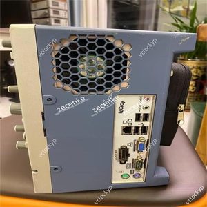 1PC de travail LeCroy WaveRunner 104MXi avec 90 de garantie par Express - Product Image 4