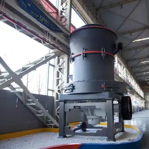 High Pressure raymond mills and how much production raymond grinding mill for sale