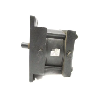 05.00JMAU141.5 00 SER. Controlador de programación PLC de automatización industrial de almacén listo original nuevo MA - Product Image 1