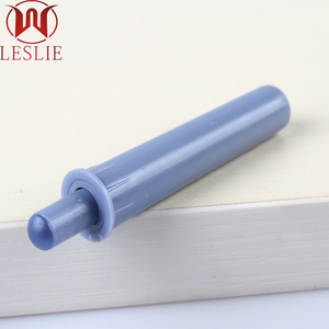 Amortisseur de porte d'armoire Leslie HC 01HC 02HC 03AHC 03B détachable pour tiroirs et portes de placard - Product Image 3