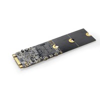 M. 2 disques SSD NVMe 128GB 256GB 512GB 1TB 2TB disques SSD PCIE disques SSD