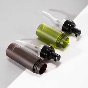 Heypack ขวดปั๊มโฟม PET ความจุ30-200มล. สำหรับขวดปั๊มโฟม - Product Image 3