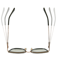 Tr90 qualité femmes lunettes Anti lumière bleue 7149 gros Anti réflexion lunette femmes lunettes montures optiques