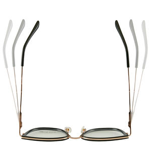 Tr90 qualité femmes lunettes <span class=keywords><strong>Anti</strong></span> lumière <span class=keywords><strong>bleue</strong></span> 7149 gros <span class=keywords><strong>Anti</strong></span> réflexion <span class=keywords><strong>lunette</strong></span> femmes lunettes montures optiques - Product Image 3