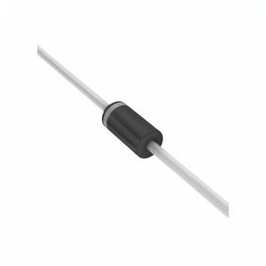 Diodes 1M110Z DO-204AL, DO-41, Axial Authorized Distributor Electronic Circuit Components - Product Image 1