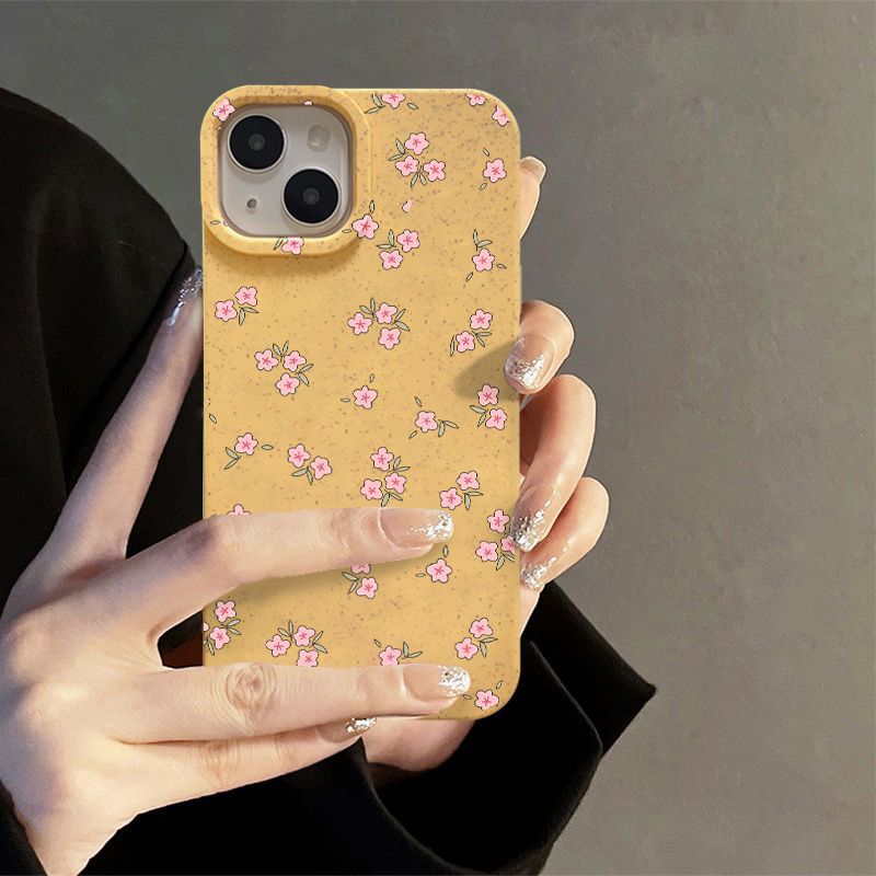 สีเหลือง