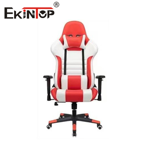 Ekintop-<span class=keywords><strong>silla</strong></span> reclinable <span class=keywords><strong>razer</strong></span> de cuero para juegos, sillas y mesas para juegos, envío gratis - Product Image 3