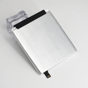 C11P1904สำหรับ <span class=keywords><strong>ASUS</strong></span> <span class=keywords><strong>ZenFone</strong></span> <span class=keywords><strong>7</strong></span> <span class=keywords><strong>Pro</strong></span> ZS671KS <span class=keywords><strong>ZenFone</strong></span> <span class=keywords><strong>7</strong></span> ZS670KS เปลี่ยนแบตเตอรี่โทรศัพท์มือถือ - Product Image 4