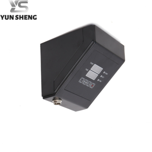 Hot bán máy ép nhiệt cho nhiệt Báo Chí điều khiển <span class=keywords><strong>Temp</strong></span> thời gian điều khiển hộp Nhiệt Báo Chí bộ phận - Product Image 5