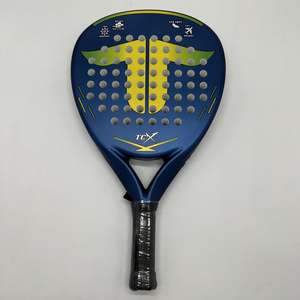 <span class=keywords><strong>Raquette</strong></span> OEM commande Acceptable Durable UD (fibre <span class=keywords><strong>de</strong></span> verre + carbone) <span class=keywords><strong>raquette</strong></span> <span class=keywords><strong>de</strong></span> pagaie pour <span class=keywords><strong>d</strong></span>ébutants et femmes avec prix <span class=keywords><strong>d</strong></span>'usine - Product Image 1