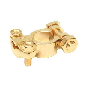 Nhà sản xuất chuyên nghiệp pin thiết bị đầu cuối Pin Xe thiết bị đầu cuối cho ngành công nghiệp ô tô - Product Image 1