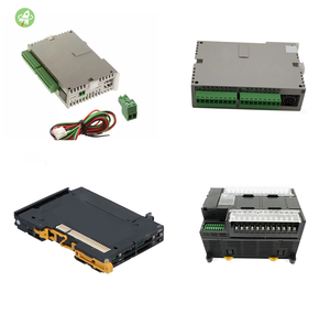โมดูลอินพุตแบบอะนาล็อก 6ES7 134-4FB01-0AB0 สำหรับการส่งพลังงานไฟฟ้าและอุปกรณ์อุตสาหกรรม - Product Image 3
