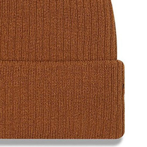 Gorros de lana 100% jacquard bordados personalizados Zico Industry al por mayor, fabricante OEM para pedidos a granel, marca de invierno - Product Image 5