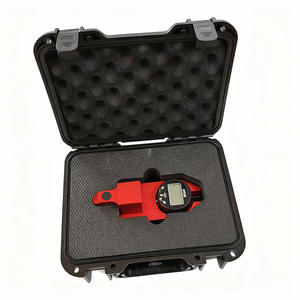 1,5V Digitales Hochpräzises Fahrbahnmarkierungs-Dickenmessgerät für Feldlabor-Tests mit 1 Jahr Garantie - Product Image 3