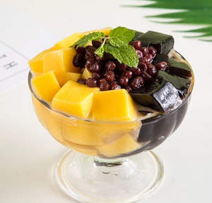 <span class=keywords><strong>Poudre</strong></span> de préparation instantanée pour pouding aux œufs, vente en gros pour usines, <span class=keywords><strong>poudre</strong></span> de dessert sucré pour boulangeries - Product Image 5