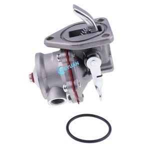 Động cơ diesel nhiên liệu tay thức ăn bơm 0213 4511 02134511 02239550 04157603 cho <span class=keywords><strong>Deutz</strong></span> f 6L <span class=keywords><strong>913</strong></span> f 4L <span class=keywords><strong>912</strong></span> f 6L 413 - Product Image 1