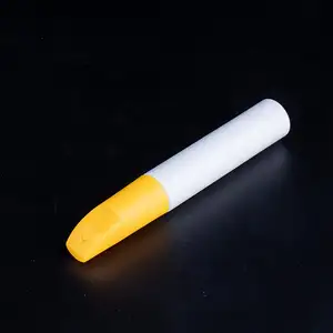 Manufacturer Wholesale Easy Operate Paint 1mm /3mm Fluorescent Chalk Marker Liquid Chalk Pen/