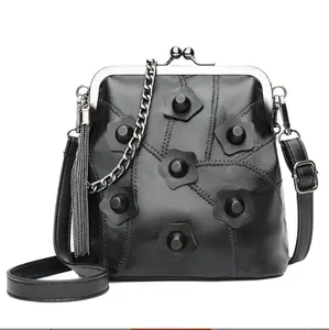 fashion Famous handbags luxury 2024 Designer heart shaped tote purse set ladies handbags Original quality