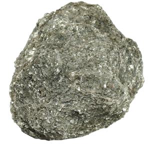 Mika <span class=keywords><strong>mineral</strong></span> fiyatı - Product Image 1
