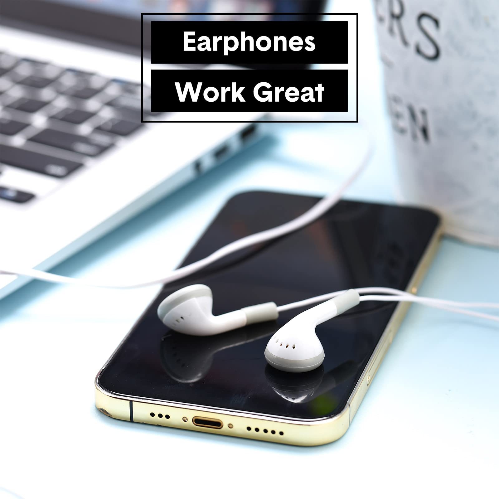 Cheapest Earphones Wired Stereo In-ear Earphone <strong>Earbuds</strong> for Bus Airline Tour <strong>Guide</strong> Earphones