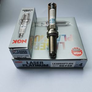 Fornitore all'ingrosso NGK verificato su Alibaba - Candela NGK 96748 LKAR8AP7JDS per Ferrari F154-3.9TT - Product Image 2