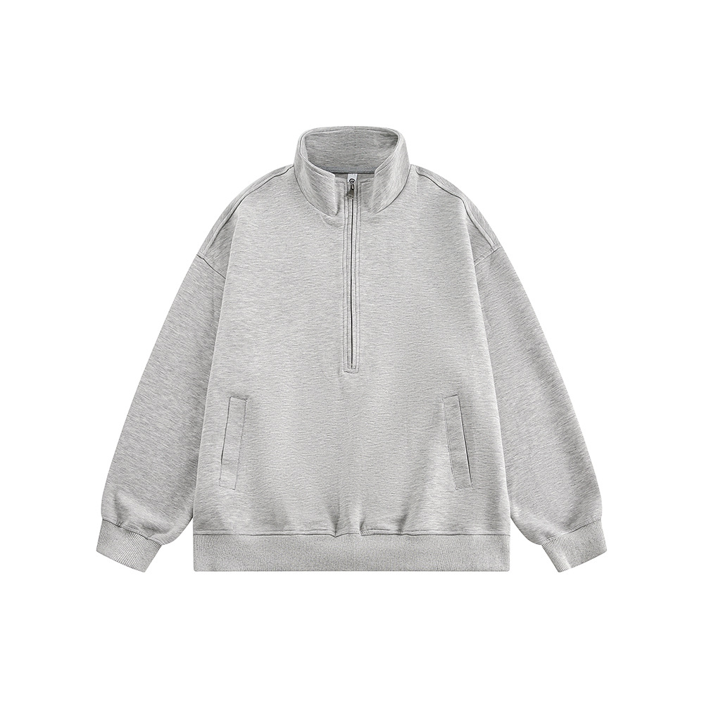 Flower Gray