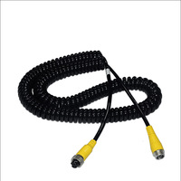 Lot maître de couleur TPU noir de haute qualité pour le moulage pour câbles fils tuyaux étiquettes d'oreille de bétail divers comprenant des fibres Film alimentaire