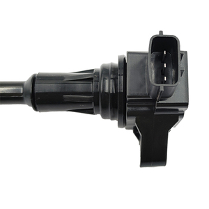 Bobines d'allumage moteur U5308 de haute qualité, rigoureusement testées, composants automobiles de remplacement durables, fourniture directe usine - Product Image 4