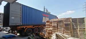 OEM 96449571 de alta calidad para amortiguador USEKA para Chevrolet <span class=keywords><strong>Aveo</strong></span> nuevo al mejor <span class=keywords><strong>precio</strong></span> - Product Image 6