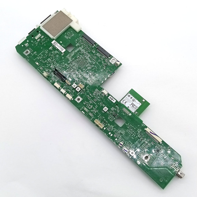Main Board Motherboard G5J38-60134 G5J38-80002 Fits for HP