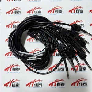 เซ็นเซอร์ตรวจวัดอุณหภูมิโดยรอบยอร์ค รุ่น 025L02168-000 สำหรับเครื่องปรับอากาศรุ่นมาตรฐาน - Product Image 3