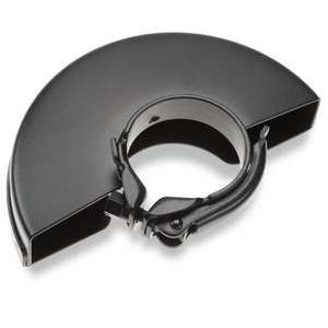 FEIN - 63811008010 Capot de sécurité pour les travaux de coupe-EAN 4014586324852 POWER TOOLS ACCESSOIRES ACCESSOIRES POUR MEULEUSES - Product Image 1