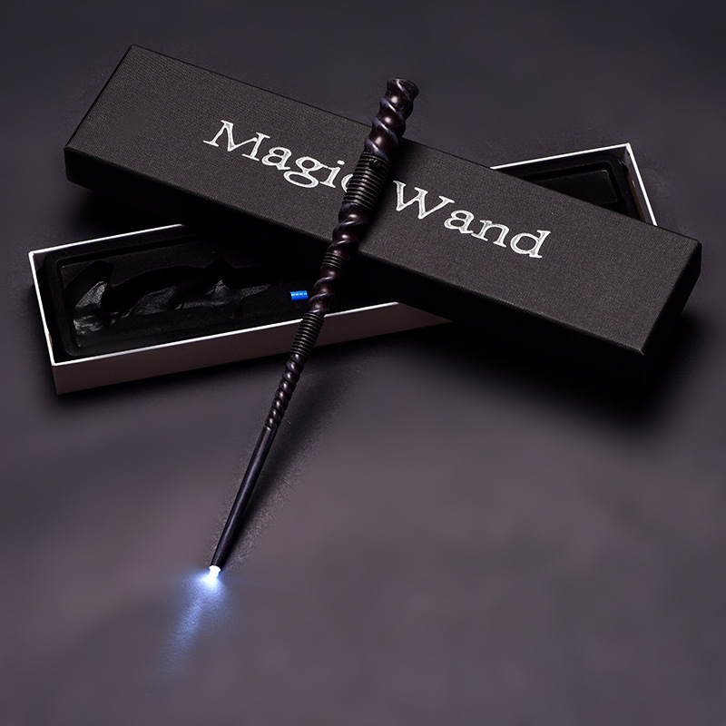 Zhang qiu-177g-alphabet black box-39953