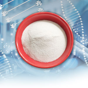 Hibong 99,9% Pure L-treonina Food Grade aditivos alimentares - Product Image 6