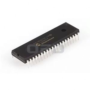 วงจรรวมไอซีชิป ATTINY24A-SSU.9232 ใหม่และของแท้ - Product Image 1