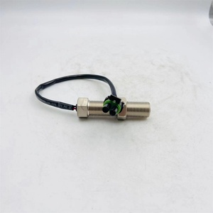 เซ็นเซอร์ความเร็ว R220-7 R210-7 21Q6-15800เซ็นเซอร์การปฏิวัติ21E3-0042 - Product Image 5