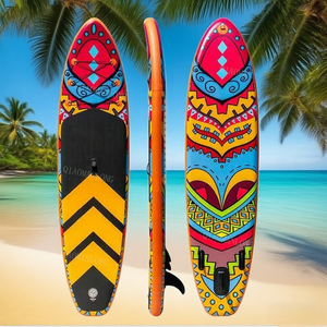 Vente en gros d'équipements de sports nautiques planche à pagaie <span class=keywords><strong>gonflable</strong></span> planche à pagaie <span class=keywords><strong>gonflable</strong></span> - Product Image 1