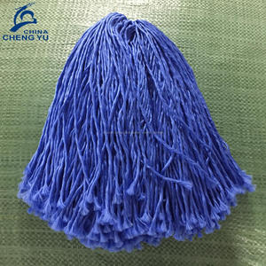 De alta calidad de poliéster de microfibra para <span class=keywords><strong>traperos</strong></span> - Product Image 4