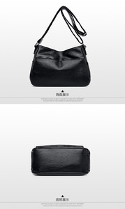 Bolsos de Diseñador de Lujo para Mujer, Bolsos de Alta Calidad, Nueva Moda, Bolsos de Mensajero, Bolsos Cruzados de Hombro para Damas - Product Image 5