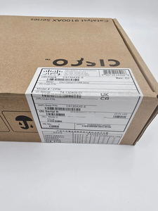 C9130AXE-E ของแท้ใหม่จากซิสโก้  สินค้าในสต็อก จุดเชื่อมต่อไร้สายซีรีส์ C9130 พร้อม Wi-Fi 6 ประสิทธิภาพสูง รุ่น C9130AXE-E - Product Image 2