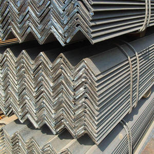 Profilés en acier de section large pour ponts, tours de transmission, bâtiments industriels et applications structurelles à haute charge - Product Image 4