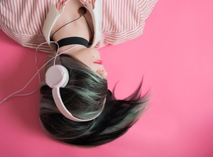 Cuentas Individuales Estables <span class=keywords><strong>Spotify</strong></span> Premium Personales Sin Invitación a Grupo <span class=keywords><strong>Familiar</strong></span> 1 Pieza = 1 Mes - Product Image 5