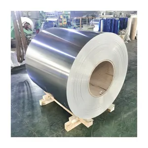 Good Selling cold rolled galvanized steel coil factory galvanized steel sheet in coils quotes