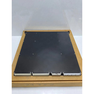 โมดูลอินพุตดิจิตอล 3503E ของแท้ 100% ใหม่เอี่ยม - Product Image 3