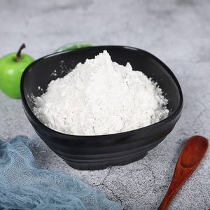 Rock <span class=keywords><strong>Sugar</strong></span> Powder Glacê Em Pó Fábricas De Alimentos Chineses Produzir Alimentos Orgânicos Acessível Bingtang - Product Image 2