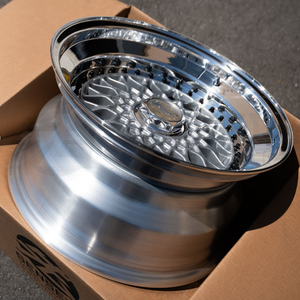 Jante Forgée 18 19 20 21 22 24 Pouces pour BMW X5m 320 330 530 540 430 630 <span class=keywords><strong>Gt</strong></span> X1 X2 X3 X4 X5 X6 X7 M3 M4 M5 M2c Z4 Ix3 Ix5 <span class=keywords><strong>RS</strong></span> - Product Image 6