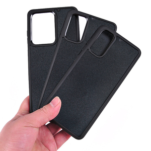 If you — <span class=keywords><strong>coque</strong></span> en cuir pu hybride pour <span class=keywords><strong>Samsung</strong></span>, étui vierge à incrustation de logo de marque personnalisé, pour Galaxy <span class=keywords><strong>S20</strong></span> - Product Image 6